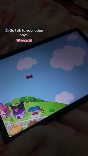 Hello Kitty Merchandise and Collectibles Guide