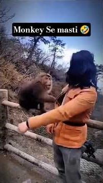 Bandar #hungergamestiktok ||minecraft minecraft