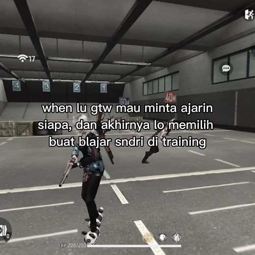 #fyppppppppppppppppppppppp #mabar #sgkayu hehe 😅