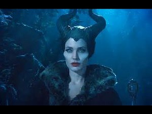 Sleeping Beauty 2014 In English Disney