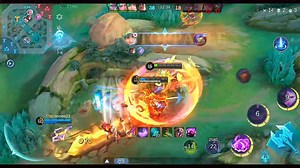 1.3K views · 141 reactions | Fanny aggressive gameplay ✌️ #MLBB #MILPH #highlights #MobileLegendsBangBang | Asero 2.0 | Facebook