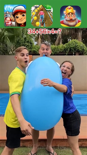 who will win this challenge 😯😵~mini wood working art skills/wood/ hondcrafted/#short #entertainment