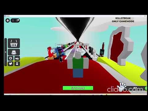 Slap battles скрипт все перчатки за бейджи/roblox script all gloves for badges