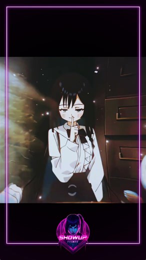 🧪 Assista esse anime se você gosta de ciência e experimentos