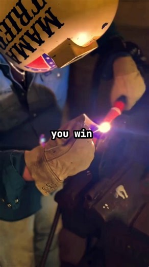 When you know your craft, you choose the gear that keeps up. The best welders roll with Heavy Hitters—because average just isn’t in their vocabulary. Credits to: Hunter @hunterw.roy Shop now at: heavyhitterstigrigs.com #weld #welding #welders #tig #weldinglife #student #weldingschool #soldar #tigrig #fyp #rdymarketing #fyp #soyouknowhowtoweld #weldinggear #weldernation #tigrig #tigrignatiktok #rdystudios #soldando #weldingrig #weldtube #weldtok #soldandotig #torcha #tig #rigrap #rigrapheavyhitte