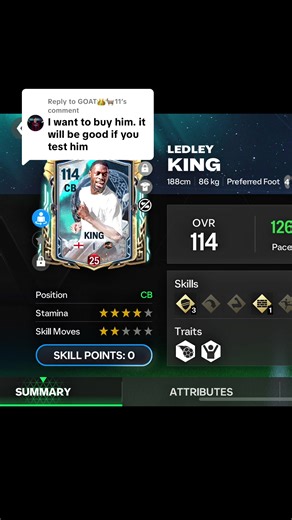 Review of FIFA Mobile: Tips and Insights