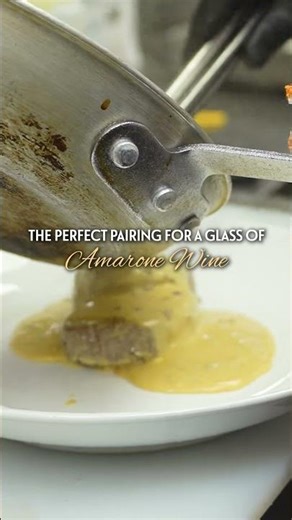 No pasta? No worries. This Italian favorite is sure to impress.