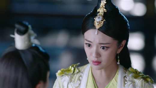 The Legend of Dugu - Episode 6 | Rakuten Viki