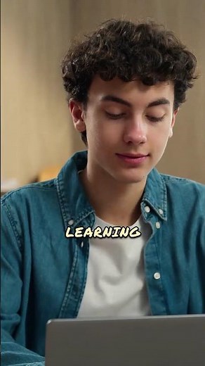 Study Smarter with AI 📚🤖 | How Students Learn Faster Today