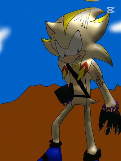 #sonicmania #sonic #sonicfan #sonicthehedgehog #sonicfandom #sonicexe #edit #vrchat #animation