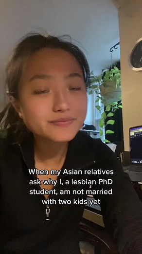 MIT PhD in Computer Science: Exploring LGBTQ Identities