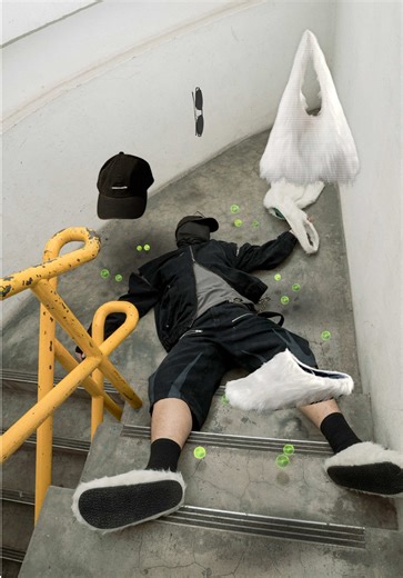 Get it before it disappears. Releasing now on astrostuffs.com, LINE SHOPPING, and available stores. #AstroStuffsSPRING25 #AstroStuffs