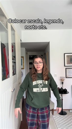 Como Exportar Mapas no QGIS: Dicas Práticas