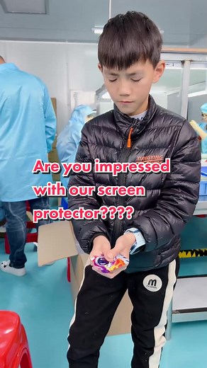 MagicJohn screen protector for you#MagicJohn #tiktokbrands #usa #screenprotector #phoneaccessories #losangeles #california #sanfrancisco #temperedglass #iphone14promax