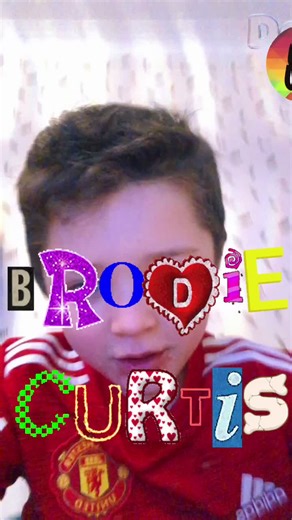 Darron Curtis (@darroncurtis0)’s videos with Oh No - Kreepa