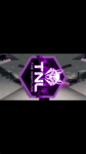 📢 TNL IS NOW RECRUITING A NEW MEMBER ‼️ REQUIREMENTS: ▪︎ Must have commands in SDF for the uniform or possess a solid All-Black Outfit ▪︎ has DC for communication and updates ▪︎ willing to change name to the clan format name ▪︎ can socialize and interact with other member JOIN US NOW!!! @ny.yx @Rii @Yuki @_nanamikento04 #fypシ゚viral #robloxfyp #fyp #newmember