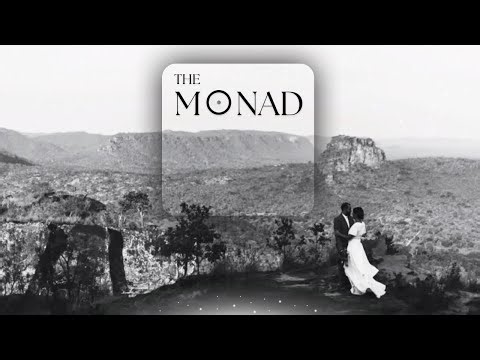 The Monad | 12 Layers Between Source And The Tree Of Life⎮Kryon Late Night Series