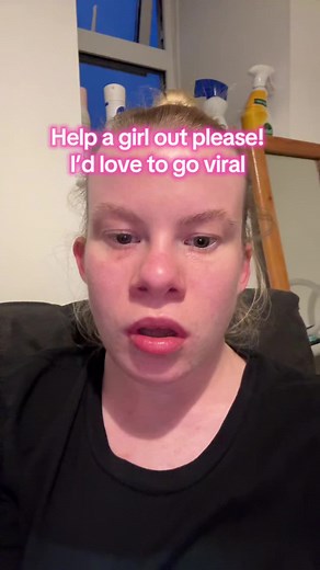 Spreading Awareness for 22Q and DiGeorge Syndrome