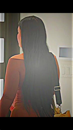 Reema: Solving the Views Problem