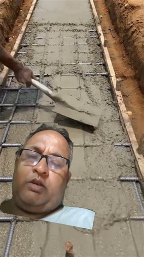 How to beam cast faster with better results #civildubai