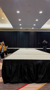 9.9K views · 348 reactions | My Girl Said Little Where  It’s The Biggest 掠 #biglaurynslay #chosen #blessed #vibes #laurynanderson #fashionstyle #fashionshow #viral #share #poses #modeling #kidmodels #fypシ #fyp #reel #reelit #reelsinstagram #reelsvideo #trendingreels #bossbaby #explore #reelsviral #explorepage #influencer #topkidmodel #blackgirlmagic | Lauryn Anderson The Model | Facebook