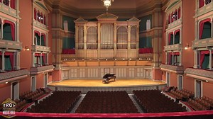 Here's a beautiful old Irish blessing for you all. 'So fill to me the parting glass Good night and joy be with you all' Special thanks to the Troy Cultural Alliance for setting up this video performance at the incredible sounding Troy Savings Bank Music Hall in Troy, N.Y. Watch a video of my whole performance of three songs at https://www.facebook.com/troyculturalalliance | Emmet Cahill Irish Tenor