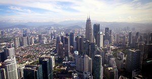 Malaysia's major economic transformation since 1957 | New Straits Times