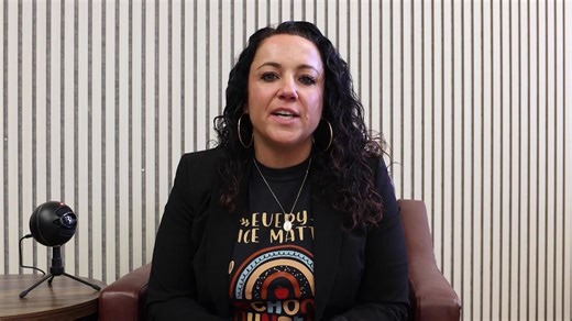 Scan the QR Code or click the link here to give now! https://alliancect.org/share-the-love-fundraiser/ | Alliance for Community Empowerment