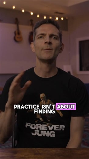 Here's why smart, talented therapists struggle to fill their practices: They keep switching from one strategy to another, hoping the next one will be "the answer." But sustainable practice growth doesn't come from finding one perfect tactic. It comes from building an ecosystem where multiple pieces support each other. That's how 3,000 therapists have built practices that don't crumble when one thing stops working. Watch the free breakdown below. | Therapy Practice Accelerator
