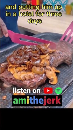 Me and My Ex Were Best Friends with Another Couple