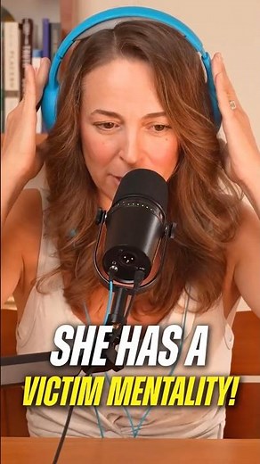 They're Proud Misandrists, Aren't Even Hiding It Anymore