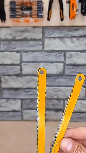 #diy #doityourself #diycrafts #diyproject #diyhomedecor #diyprojects #diyideas #diyvideos #diygift #diycraft #diygifts #handmade #crafts #diyvideo #diyqueen #5mincrafts | HM 11