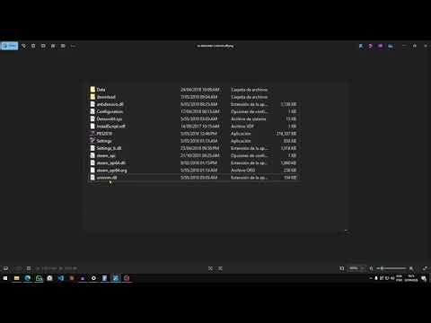 Pes 2018 Error Denuvo driver /ERROR 2148204812