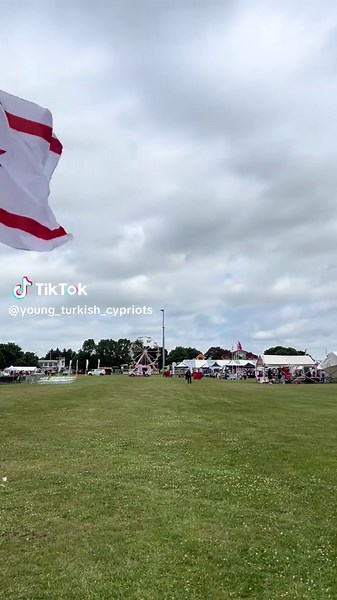 Turkish Cypriot Cultural Festival: Highlights and Details