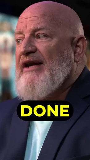 Road Dogg's WWE Departure Explained