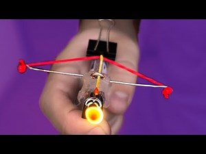 3 AMAZINGLY RANDOM LIFE HACKS