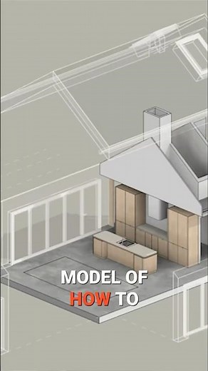 Master Stunning Graphical Presentations in Revit Efficiently