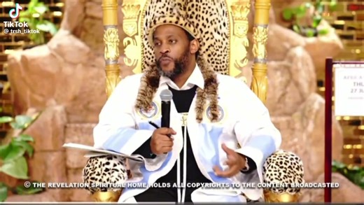 sandra malia (@sandra.malia)’s videos with original sound - sandra malia