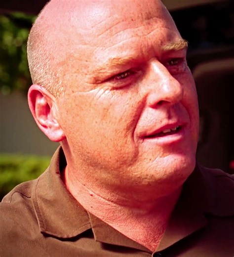 Breaking bad - evolution#breakingbad#walterwhite#edit#aura#hank#jessie#edits