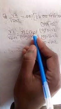 Job math mcq solve #maths #job #mathstricks #exam #tricks #jobmathsolution #jobmath