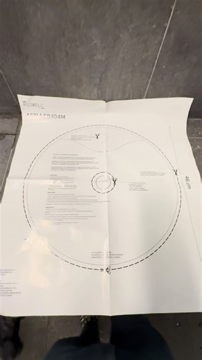 Consejos para Instalar Lavamanos con Plancha de Concreto