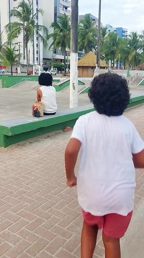 49K views · 1.5K reactions | 109_Me cegui no app vizinho ,link tá na bio .#pegadinha | Miguel Motta | Facebook