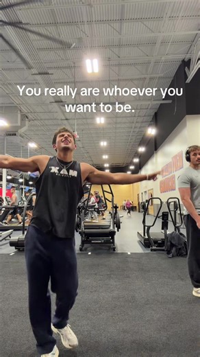 This song makes me wanna be in Greece so bad #happy #dance #greece | dancing