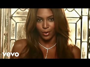 Beyoncé - Irreplaceable (Sped Up)