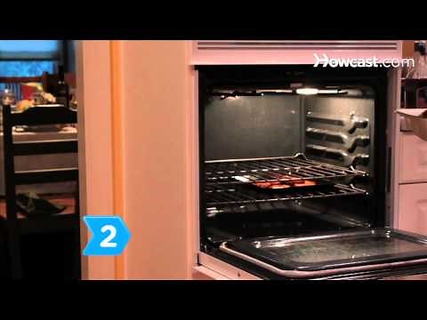 How to Cook a Festive Hanukkah Meal