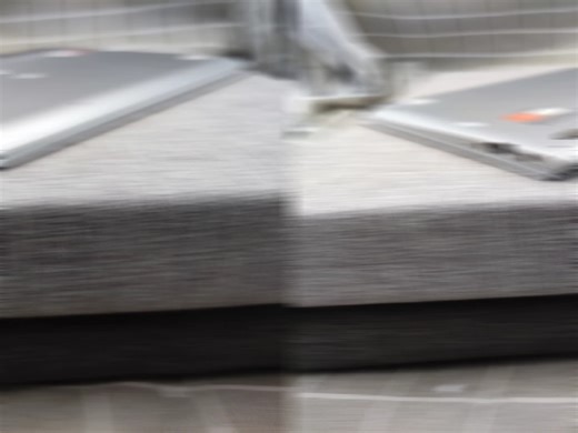 联想 ideapad 710s（笔记本电脑）460元。