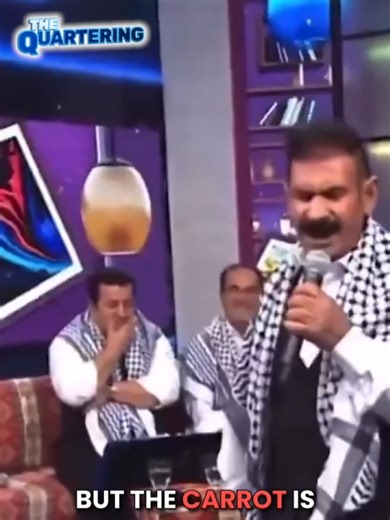 Best Michael Jackson Impersonation Ever!? #comedy #michaeljackson #billiejean