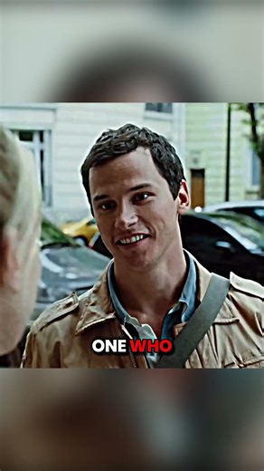 They Kidnapped The Wrong Daughter | Taken (2008) | Part 1