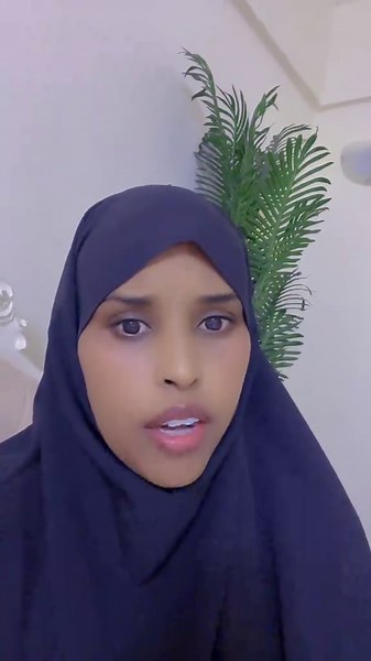 Explore Somali Culture Through Dance and Expression