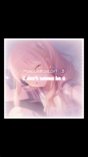 mizuki :33 | lwk not upset w/ the results?? | #pjskedit #pjsekai #mizukiakiyama #n25 #editing #edit